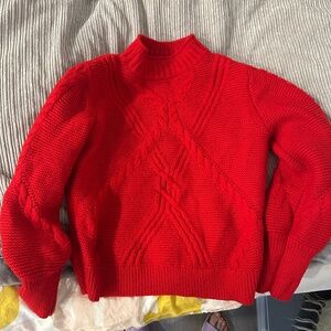 Banana Republic Sweater